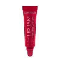 Lip Jam Brillo de Labios Lip Jam Brillo de Labios 0